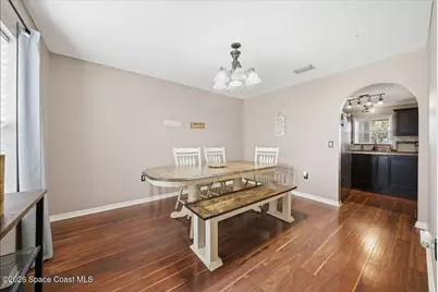 1038 Macon Drive, Titusville, FL 32780 - Photo 14