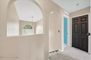 1038 Macon Dr, Titusville, FL 32780 - Photo 26
