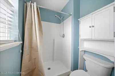 1038 Macon Drive, Titusville, FL 32780 - Photo 38