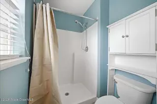 1038 Macon Dr, Titusville, FL 32780 - Photo 38