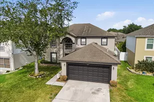 1038 Macon Dr, Titusville, FL 32780 - Photo 4