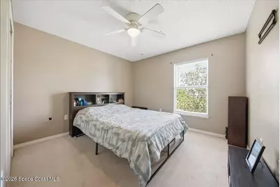 1038 Macon Drive, Titusville, FL 32780 - Photo 28