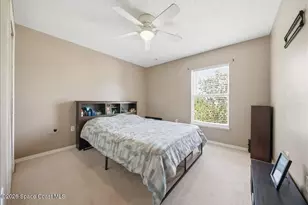 1038 Macon Dr, Titusville, FL 32780 - Photo 28