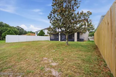 1038 Macon Drive, Titusville, FL 32780 - Photo 42