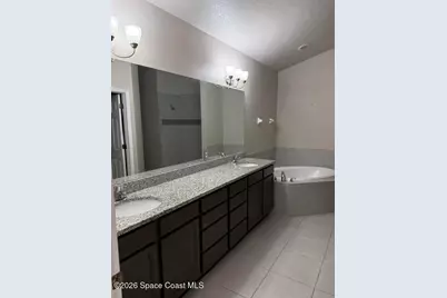 3580 Tabitha Court, Melbourne, FL 32934 - Photo 14