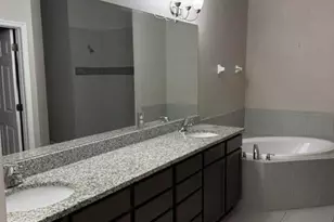 3580 Tabitha Ct, Melbourne, FL 32934 - Photo 14