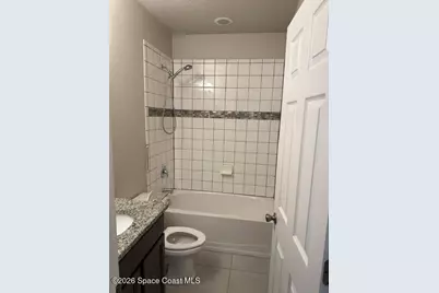 3580 Tabitha Court, Melbourne, FL 32934 - Photo 10