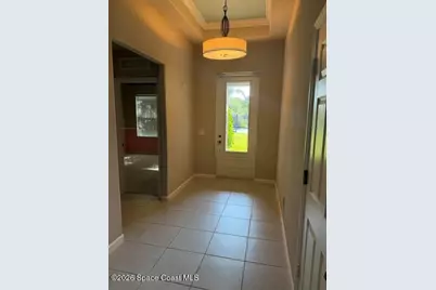 3580 Tabitha Court, Melbourne, FL 32934 - Photo 2