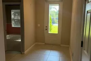 3580 Tabitha Ct, Melbourne, FL 32934 - Photo 2