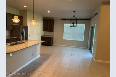 3580 Tabitha Court, Melbourne, FL 32934 - Photo 8