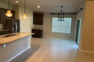 3580 Tabitha Ct, Melbourne, FL 32934 - Photo 8