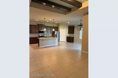 3580 Tabitha Court, Melbourne, FL 32934 - Photo 6