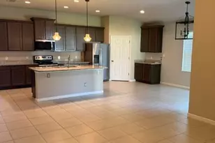 3580 Tabitha Ct, Melbourne, FL 32934 - Photo 6