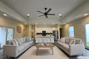 738 Harriet Ave SW, Palm Bay, FL 32908 - Photo 6