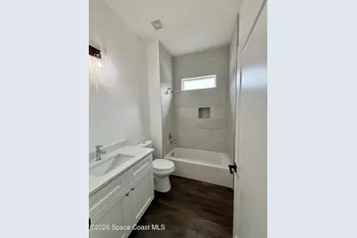 738 Harriet Avenue SW, Palm Bay, FL 32908 - Photo 32