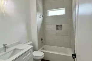 738 Harriet Ave SW, Palm Bay, FL 32908 - Photo 32