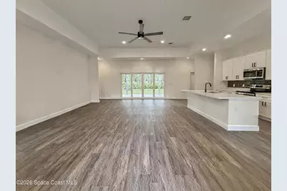 738 Harriet Avenue SW, Palm Bay, FL 32908 - Photo 8