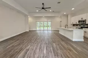 738 Harriet Ave SW, Palm Bay, FL 32908 - Photo 8