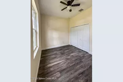 738 Harriet Avenue SW, Palm Bay, FL 32908 - Photo 30
