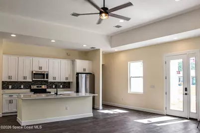 738 Harriet Avenue SW, Palm Bay, FL 32908 - Photo 12