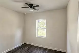 738 Harriet Ave SW, Palm Bay, FL 32908 - Photo 28