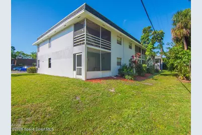 1166 6th Avenue #C5, Vero Beach, FL 32960 - Photo 28