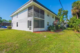 1166 6th Ave, Vero Beach, FL 32960 - Photo 28