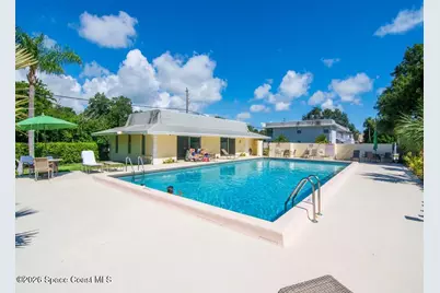 1166 6th Avenue #C5, Vero Beach, FL 32960 - Photo 34