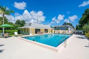 1166 6th Ave, Vero Beach, FL 32960 - Photo 34