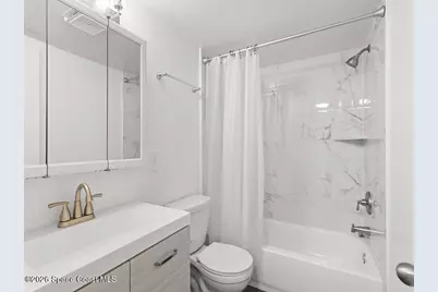 1166 6th Avenue #C5, Vero Beach, FL 32960 - Photo 26