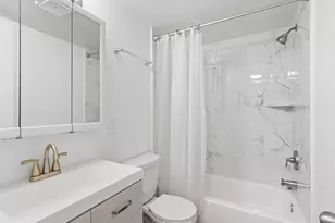 1166 6th Ave, Vero Beach, FL 32960 - Photo 26