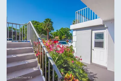 1166 6th Avenue #C5, Vero Beach, FL 32960 - Photo 30