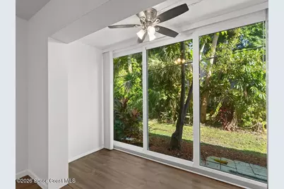 1166 6th Avenue #C5, Vero Beach, FL 32960 - Photo 10