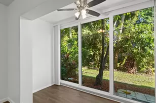 1166 6th Ave, Vero Beach, FL 32960 - Photo 10