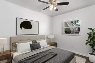 1166 6th Ave, Vero Beach, FL 32960 - Photo 24