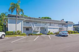1166 6th Ave, Vero Beach, FL 32960 - Photo 2