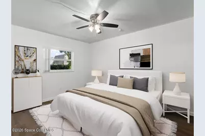 1166 6th Avenue #C5, Vero Beach, FL 32960 - Photo 18