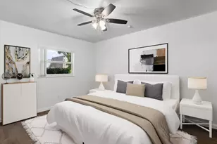 1166 6th Ave, Vero Beach, FL 32960 - Photo 18