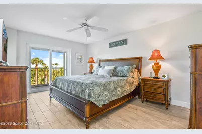 8700 Ridgewood Avenue #204b, Cape Canaveral, FL 32920 - Photo 10