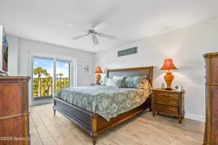 8700 Ridgewood Ave, Cape Canaveral, FL 32920 - Photo 10