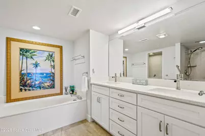 8700 Ridgewood Avenue #204b, Cape Canaveral, FL 32920 - Photo 12