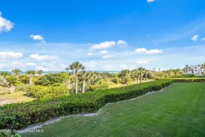 8700 Ridgewood Avenue #204b, Cape Canaveral, FL 32920 - Photo 16