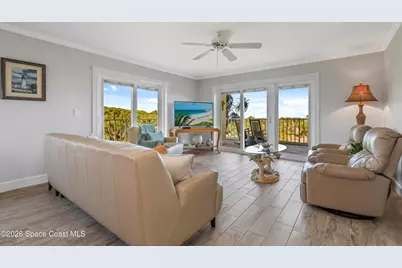 8700 Ridgewood Avenue #204b, Cape Canaveral, FL 32920 - Photo 8