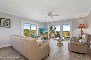 8700 Ridgewood Ave, Cape Canaveral, FL 32920 - Photo 8