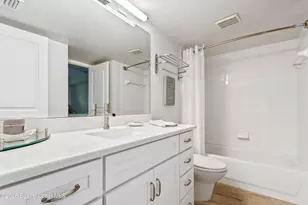 8700 Ridgewood Ave, Cape Canaveral, FL 32920 - Photo 14