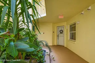 8700 Ridgewood Ave, Cape Canaveral, FL 32920 - Photo 4
