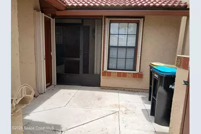 1687 Avery Road NE, Palm Bay, FL 32905 - Photo 2