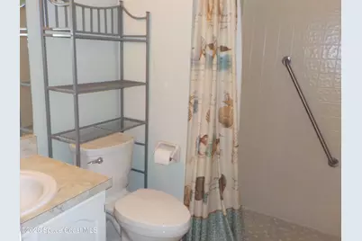 1687 Avery Road NE, Palm Bay, FL 32905 - Photo 6