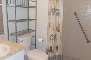 1687 Avery Rd NE, Palm Bay, FL 32905 - Photo 6