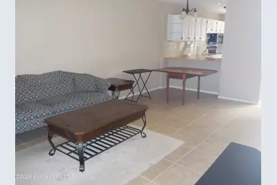 1687 Avery Road NE, Palm Bay, FL 32905 - Photo 4
